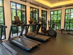Mayfair Gardens (D21), Condominium #540972131